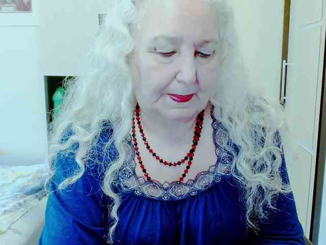 grannywants