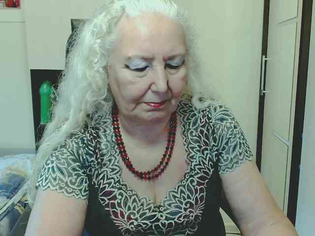 grannywants