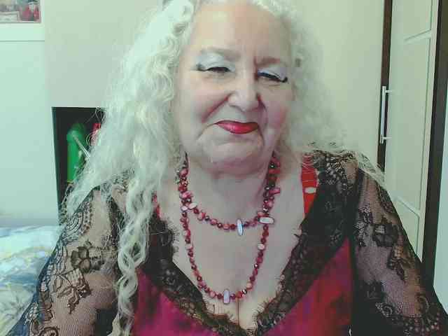 grannywants