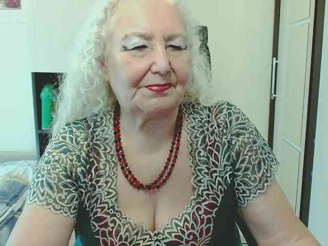 grannywants grannywants