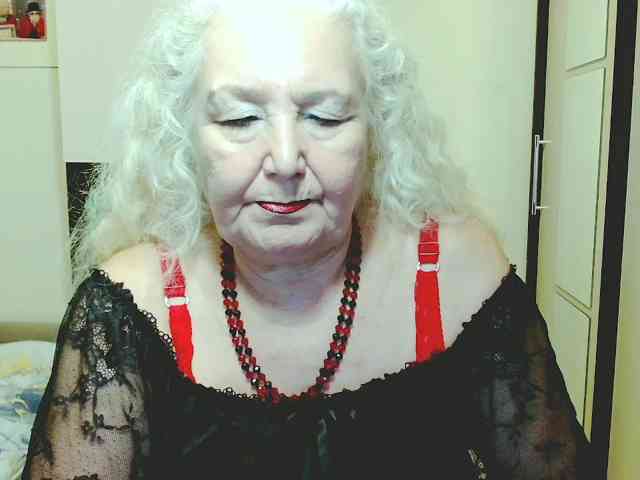 grannywants grannywants
