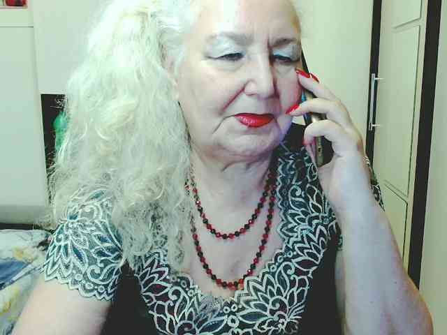 grannywants