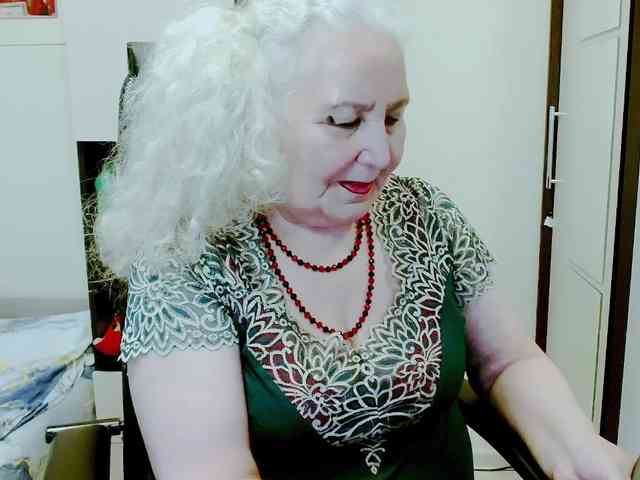grannywants