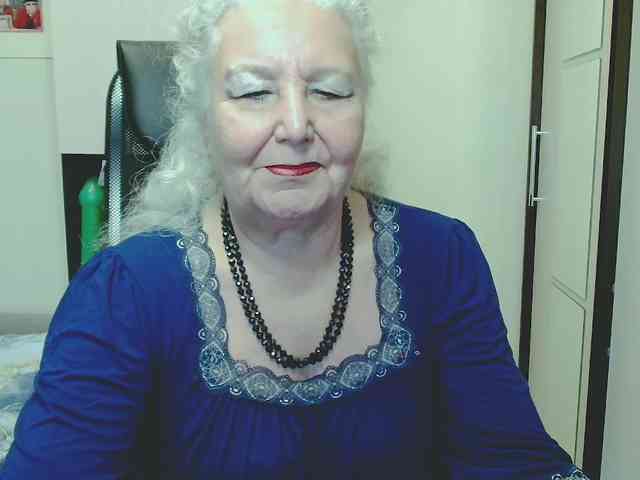 grannywants