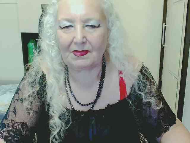 grannywants grannywants