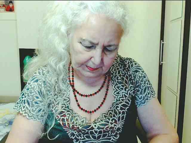 GrannyWants
