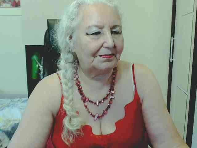 grannywants