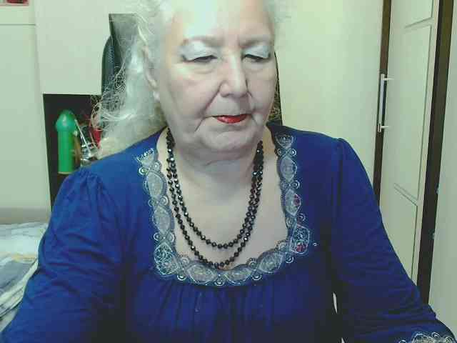grannywants