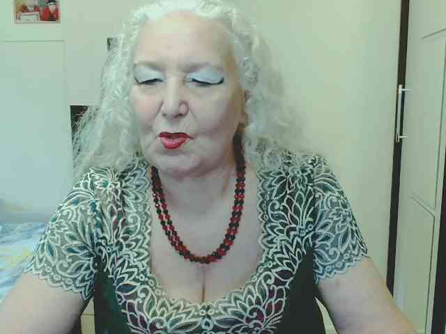 grannywants