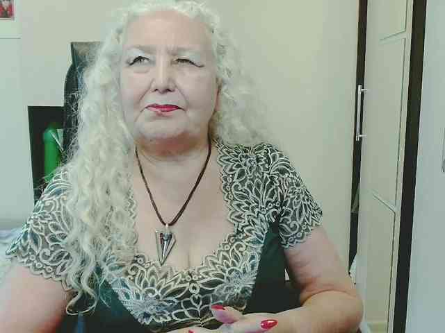 grannywants