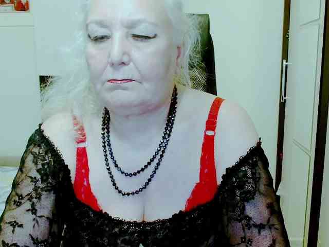 grannywants