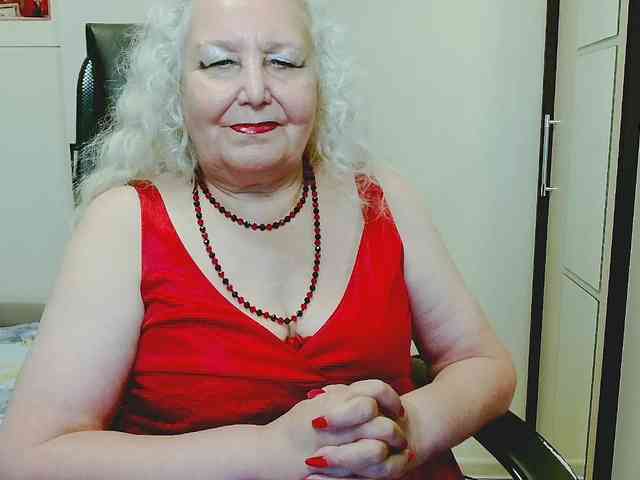 grannywants