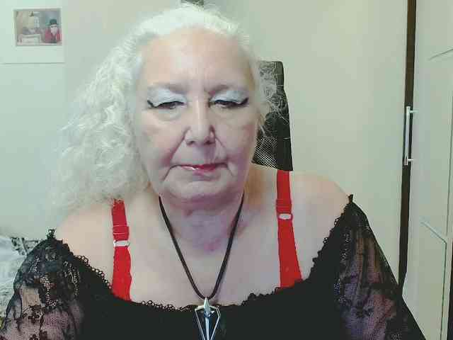 grannywants grannywants