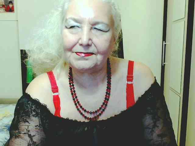 grannywants grannywants