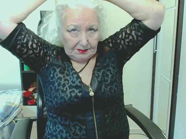 grannywants grannywants