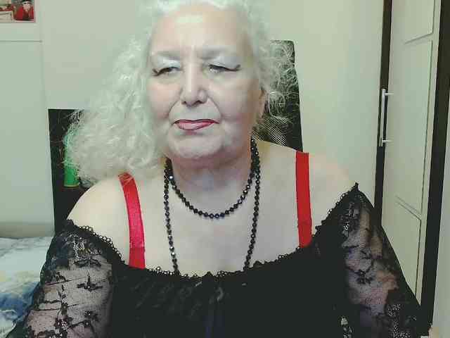 grannywants