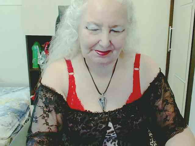 grannywants