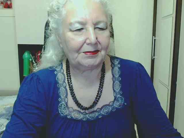grannywants