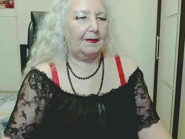 grannywants