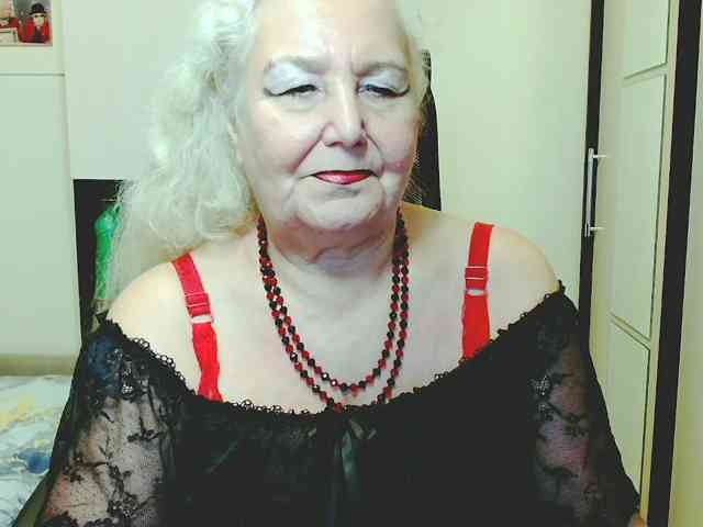 grannywants