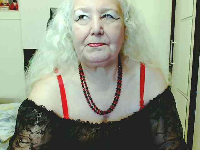 grannywants grannywants