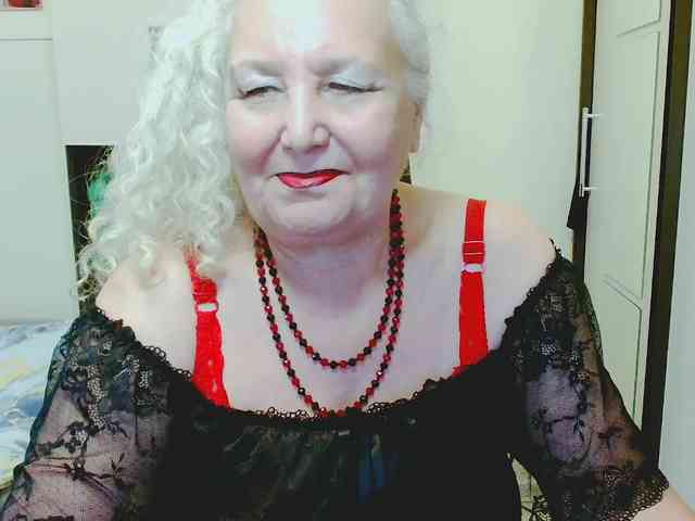 grannywants grannywants