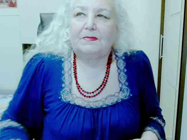 grannywants grannywants