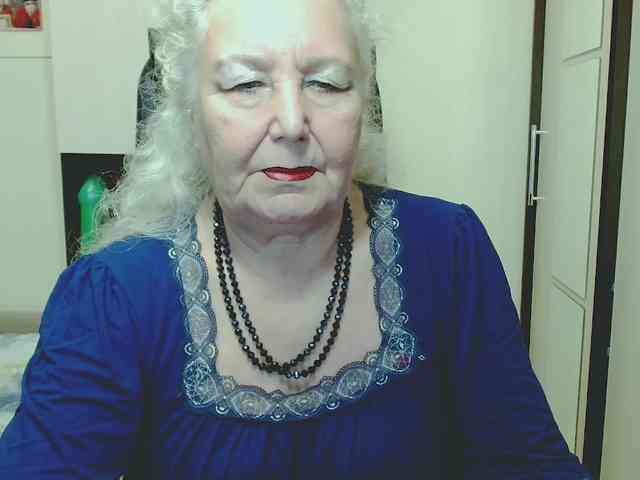grannywants grannywants