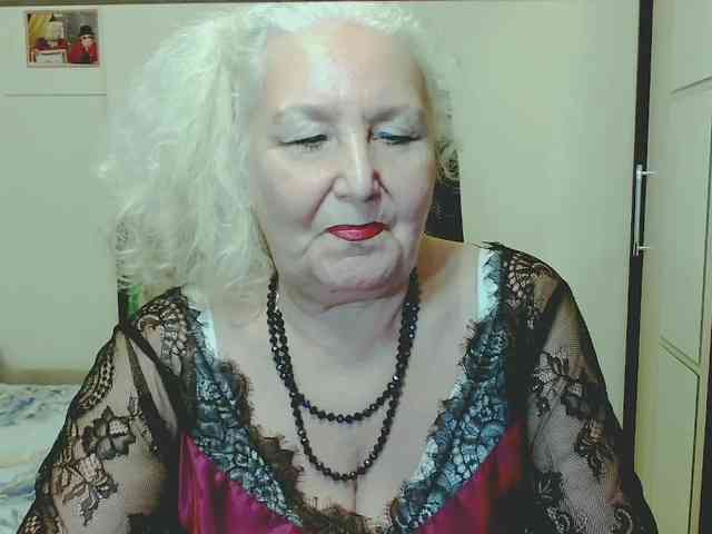 grannywants grannywants