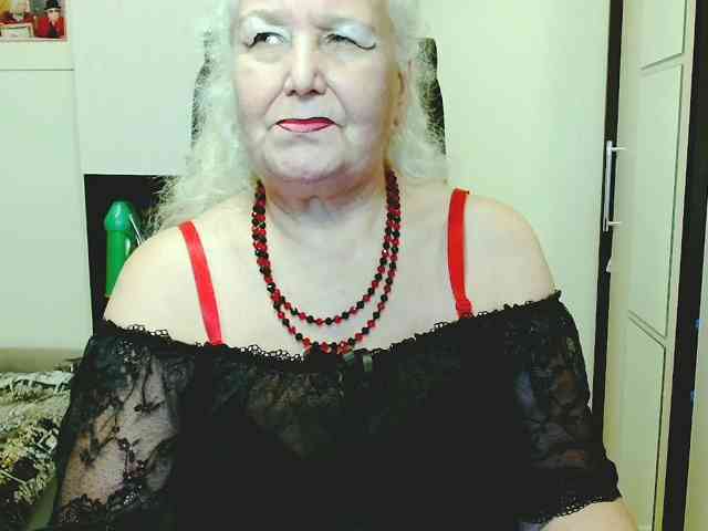 grannywants
