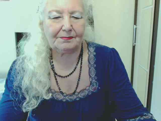 grannywants grannywants