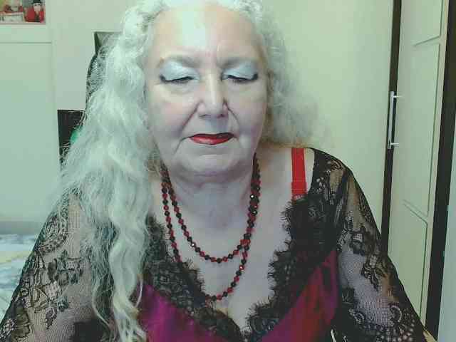 grannywants