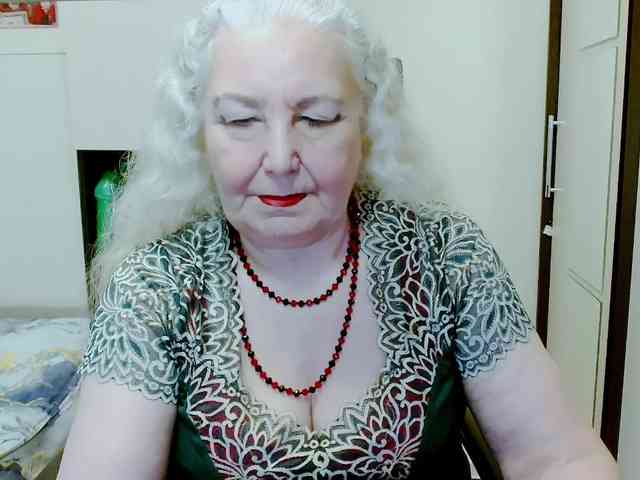 grannywants