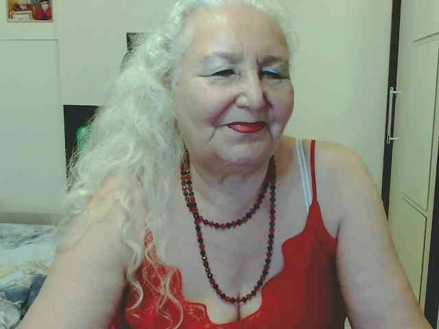 grannywants