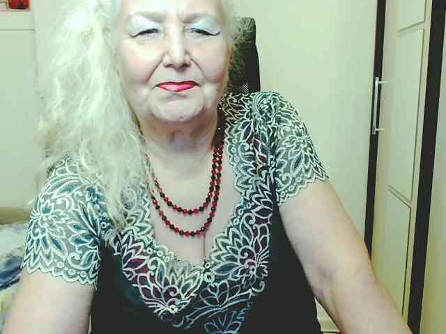 grannywants grannywants