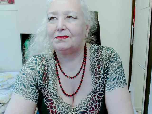 grannywants