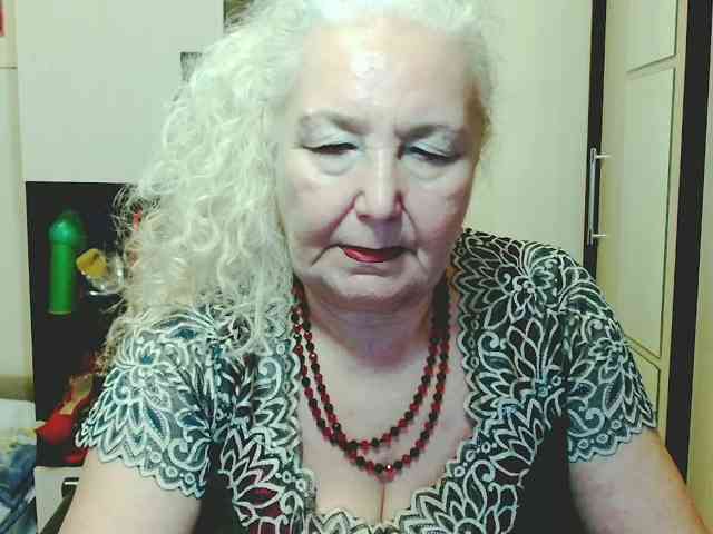 grannywants grannywants