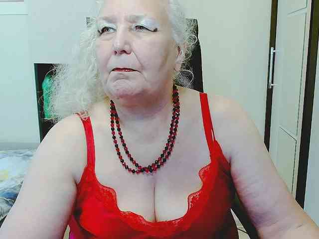 grannywants grannywants