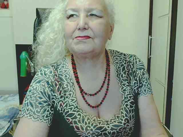 grannywants