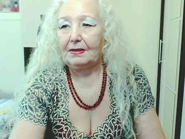 grannywants