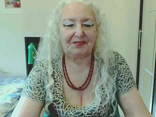 grannywants
