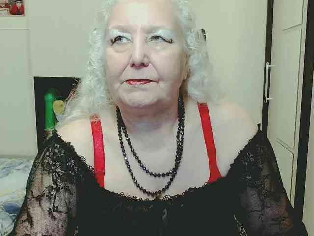 grannywants