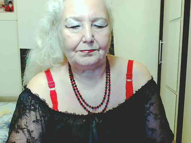 grannywants
