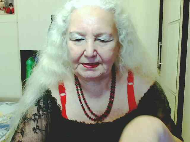 grannywants