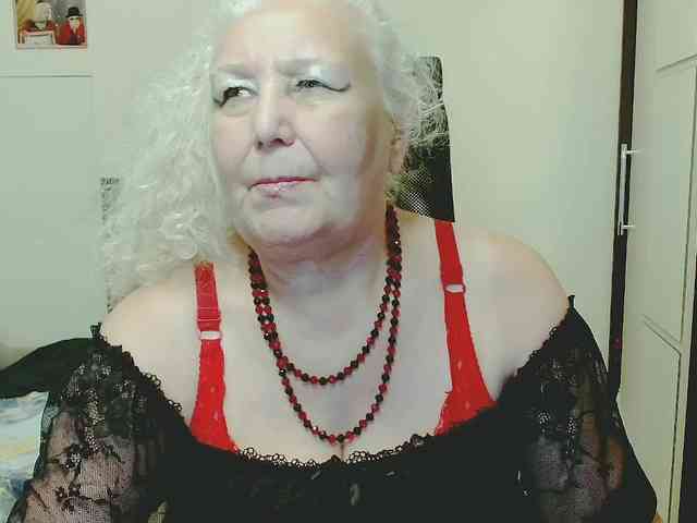 grannywants
