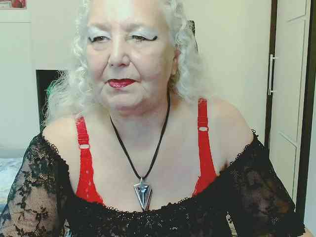 grannywants