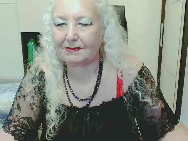 grannywants grannywants