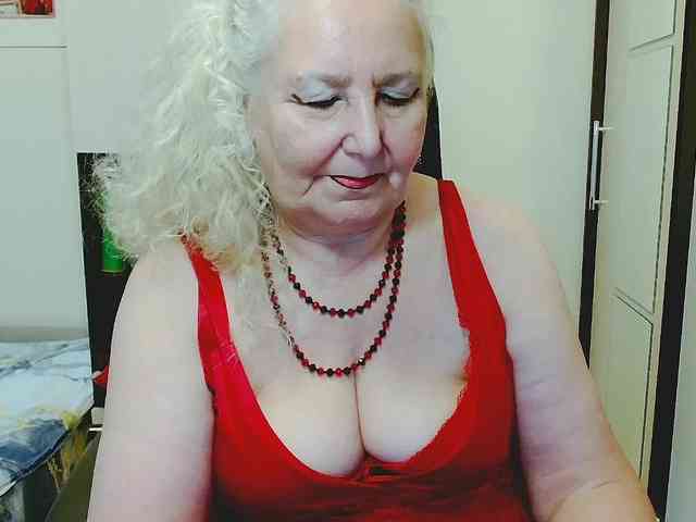 grannywants grannywants