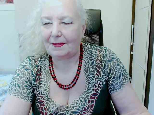 grannywants grannywants