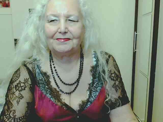 grannywants
